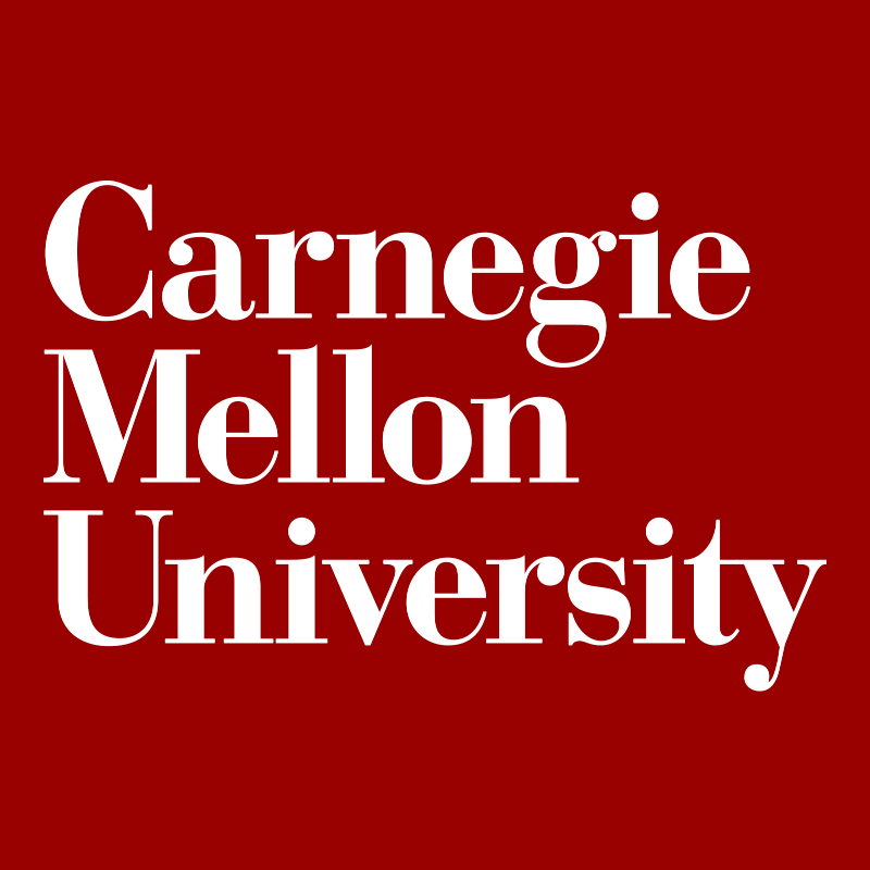 CMU